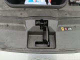  Hyundai   Ioniq Hyundai 6 53 kWh Core Plus 4d #46