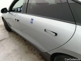 Hyundai   Ioniq Hyundai 6 53 kWh Core Plus 4d #52