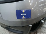  Hyundai   Ioniq Hyundai 6 53 kWh Core Plus 4d #55