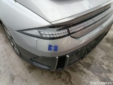  Hyundai   Ioniq Hyundai 6 53 kWh Core Plus 4d #54