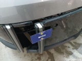  Hyundai   Ioniq Hyundai 6 53 kWh Core Plus 4d #59