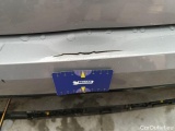  Hyundai   Ioniq Hyundai 6 53 kWh Core Plus 4d #57