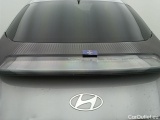  Hyundai   Ioniq Hyundai 6 53 kWh Core Plus 4d #67