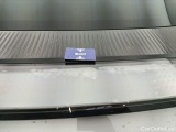  Hyundai   Ioniq Hyundai 6 53 kWh Core Plus 4d #68