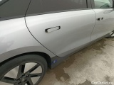  Hyundai   Ioniq Hyundai 6 53 kWh Core Plus 4d #77