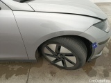  Hyundai   Ioniq Hyundai 6 53 kWh Core Plus 4d #81