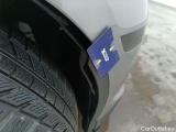  Hyundai   Ioniq Hyundai 6 53 kWh Core Plus 4d #82