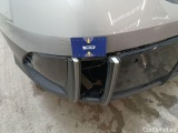  Hyundai   Ioniq Hyundai 6 53 kWh Core Plus 4d #86