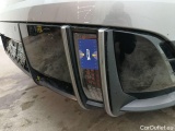  Hyundai   Ioniq Hyundai 6 53 kWh Core Plus 4d #97
