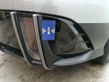  Hyundai   Ioniq Hyundai 6 53 kWh Core Plus 4d #99