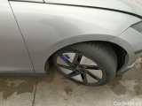  Hyundai   Ioniq Hyundai 6 53 kWh Core Plus 4d #105