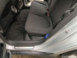  Hyundai   Ioniq Hyundai 6 53 kWh Core Plus 4d #109
