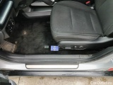  Hyundai   Ioniq Hyundai 6 53 kWh Core Plus 4d #111