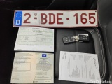  Jaguar  E-PACE Jaguar  P160 Aut. FWD R-Dynamic S 5d #4
