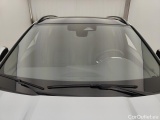  Jaguar  E-PACE Jaguar  P160 Aut. FWD R-Dynamic S 5d #19