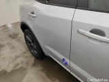  Jaguar  E-PACE Jaguar  P160 Aut. FWD R-Dynamic S 5d #31