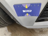  Jaguar  E-PACE Jaguar  P160 Aut. FWD R-Dynamic S 5d #38