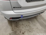  Jaguar  E-PACE Jaguar  P160 Aut. FWD R-Dynamic S 5d #39