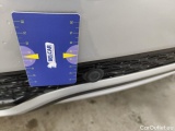  Jaguar  E-PACE Jaguar  P160 Aut. FWD R-Dynamic S 5d #40