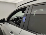  Jaguar  E-PACE Jaguar  P160 Aut. FWD R-Dynamic S 5d #51
