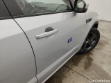  Jaguar  E-PACE Jaguar  P160 Aut. FWD R-Dynamic S 5d #54