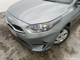 KIA  Cee'd KIA  Sportswagon Pulse 1.0 T-GDi 100 ISG 5d #3