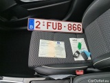  KIA  Cee'd KIA  Sportswagon Pulse 1.0 T-GDi 100 ISG 5d #9