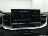  KIA  Cee'd KIA  Sportswagon Pulse 1.0 T-GDi 100 ISG 5d #12