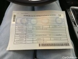  KIA  Cee'd KIA  Sportswagon Pulse 1.0 T-GDi 100 ISG 5d #10