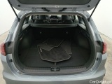  KIA  Cee'd KIA  Sportswagon Pulse 1.0 T-GDi 100 ISG 5d #15