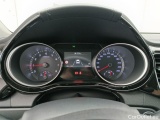  KIA  Cee'd KIA  Sportswagon Pulse 1.0 T-GDi 100 ISG 5d #27