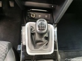  KIA  Cee'd KIA  Sportswagon Pulse 1.0 T-GDi 100 ISG 5d #7