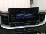  KIA  Cee'd KIA  Sportswagon Pulse 1.0 T-GDi 100 ISG 5d #13