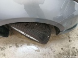  KIA  Cee'd KIA  Sportswagon Pulse 1.0 T-GDi 100 ISG 5d #18