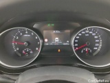  KIA  Cee'd KIA  Sportswagon Pulse 1.0 T-GDi 100 ISG 5d #4