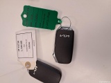  KIA  Cee'd KIA  Sportswagon Pulse 1.0 T-GDi 100 ISG 5d #5