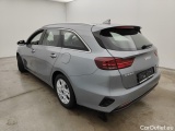  KIA  Cee'd KIA  Sportswagon Pulse 1.0 T-GDi 100 ISG 5d #2