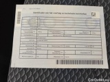  KIA  Cee'd KIA  Sportswagon Pulse 1.0 T-GDi 100 ISG 5d #12