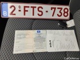  KIA  Cee'd KIA  Sportswagon Pulse 1.0 T-GDi 100 ISG 5d #11