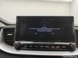  KIA  Cee'd KIA  Sportswagon Pulse 1.0 T-GDi 100 ISG 5d #15