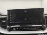  KIA  Cee'd KIA  Sportswagon Pulse 1.0 T-GDi 100 ISG 5d #14