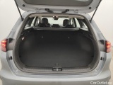  KIA  Cee'd KIA  Sportswagon Pulse 1.0 T-GDi 100 ISG 5d #16