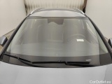  KIA  Cee'd KIA  Sportswagon Pulse 1.0 T-GDi 100 ISG 5d #19