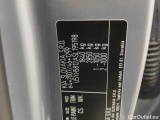  KIA  Cee'd KIA  Sportswagon Pulse 1.0 T-GDi 100 ISG 5d #20