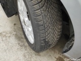  KIA  Cee'd KIA  Sportswagon Pulse 1.0 T-GDi 100 ISG 5d #18