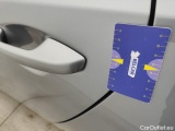  KIA  Cee'd KIA  Sportswagon Pulse 1.0 T-GDi 100 ISG 5d #22