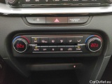  KIA  Cee'd KIA  Sportswagon Pulse 1.0 T-GDi 100 ISG 5d #24