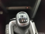  KIA  Cee'd KIA  Sportswagon Pulse 1.0 T-GDi 100 ISG 5d #25