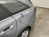  KIA  Cee'd KIA  Sportswagon Pulse 1.0 T-GDi 100 ISG 5d #27