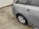  KIA  Cee'd KIA  Sportswagon Pulse 1.0 T-GDi 100 ISG 5d #35
